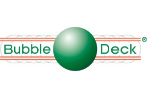 ‘Bubbledeck laat constante groei zien’